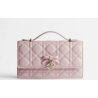 Mini sac My Dior