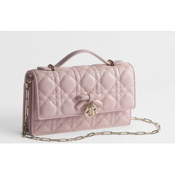 Mini sac My Dior