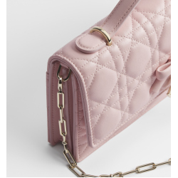 Mini sac My Dior