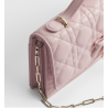 Mini sac My Dior