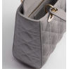 Sac Lady Dior Small à bandoulière