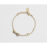 Bracelet CD Bow