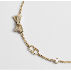Bracelet CD Bow