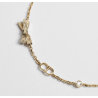 Bracelet CD Bow