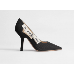 Escarpin J'Adior