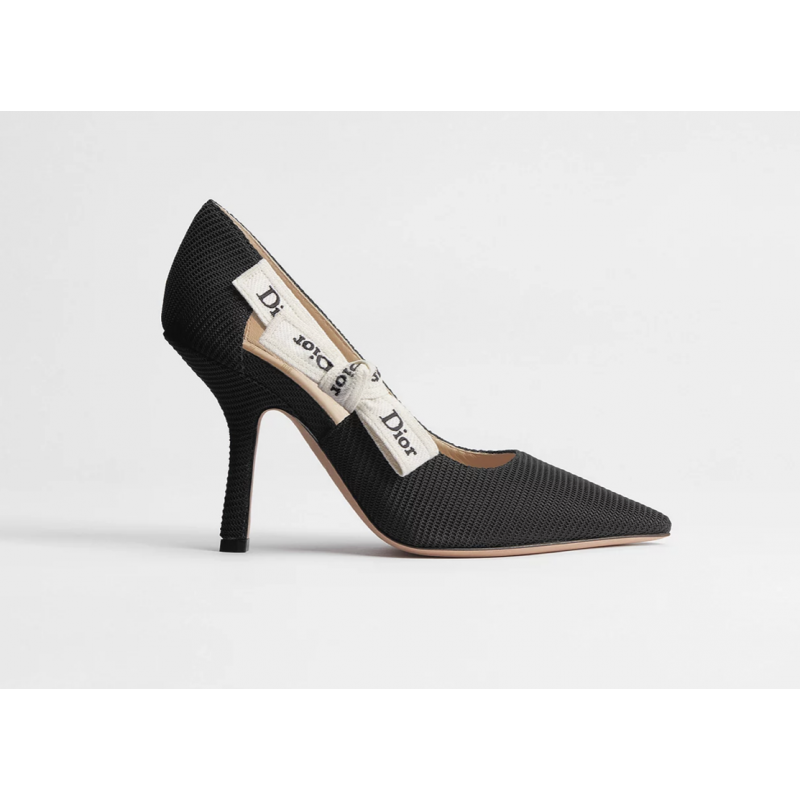 Escarpin J'Adior