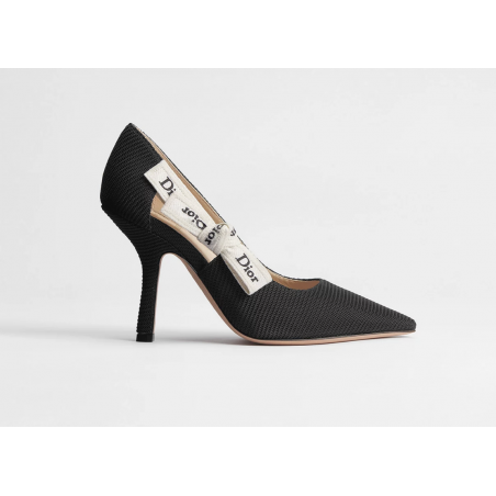 Escarpin J'Adior