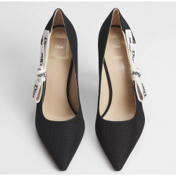 Escarpin J'Adior