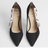 Escarpin J'Adior
