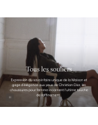 Souliers