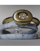 Bijoux